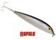 Rapala CountDown DART 9cm./13gr. - GHSH