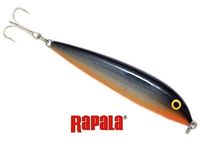 Rapala CountDown DART 9cm./13gr - HLW