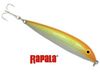 Rapala CountDown DART 9cm./13gr. - IMP