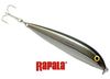 Rapala CountDown DART 9cm./13gr. - MBS