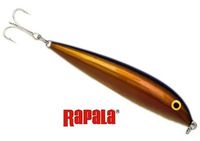 Rapala CountDown DART 9cm./13gr. - MLC