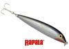 Rapala CountDown DART 9cm./13gr. - STF