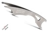 Rapala Mini springrings-vrktj