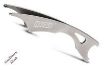 Rapala Mini springrings-vrktj
