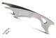 Rapala Mini springrings-vrktj