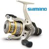 Shimano Exage 3000S RC-DH