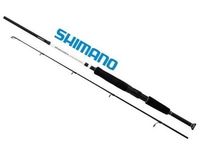 Shimano Vengeance BX Seabass 8` 20-60 gr.