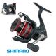 Shimano Aernos 3000S FB