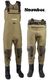 Snowbee Classic Neoprenwaders Str. 43