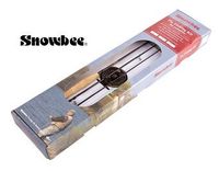 Snowbee Classic Combo Kits 9`  #5/6