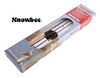 Snowbee Classic Combo Kits 9`  #7/8