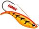 Rapala Weedless Shad WSD08 - GFRT