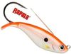 Rapala Weedless Shad WSD08 - FRP