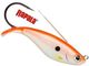 Rapala Weedless Shad WSD08 - FRP