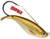 Rapala Weedless Shad WSD08 - JP