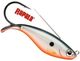 Rapala Weedless Shad WSD08 - SD