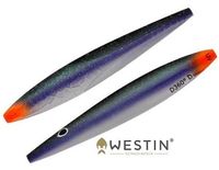 Westin D360 Distance 18gr. UV Shoeshine Herring/06