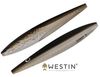 Westin D360 Distance 18gr. RA Tobis/14