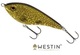 WESTIN SWIM 12cm. 53g. Neutral Pike/40