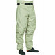 Rapala Walking Waist ndbar Waders - M