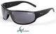 XStream VIEW Grey Photochromatic Brille